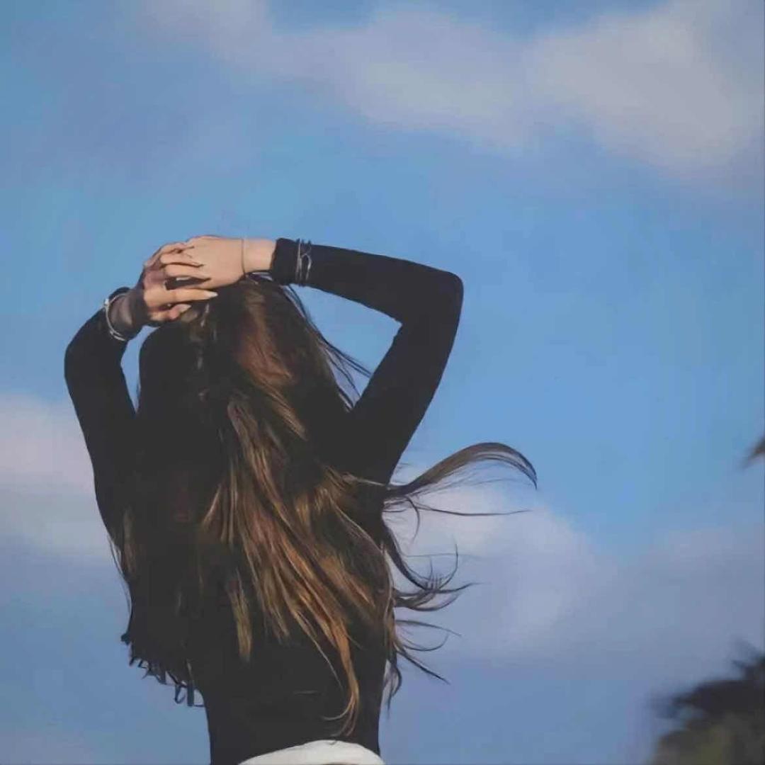 ॱଳॱ 冉冉💜