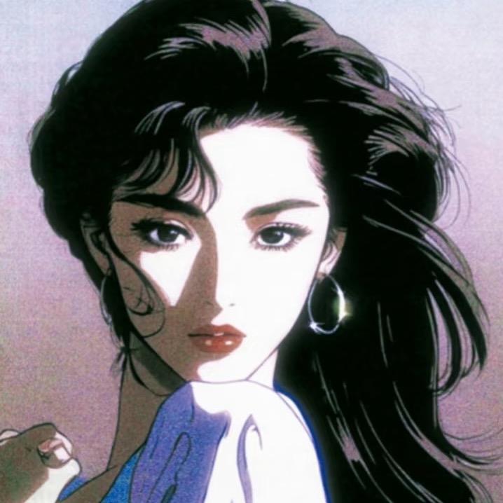 小王要开心