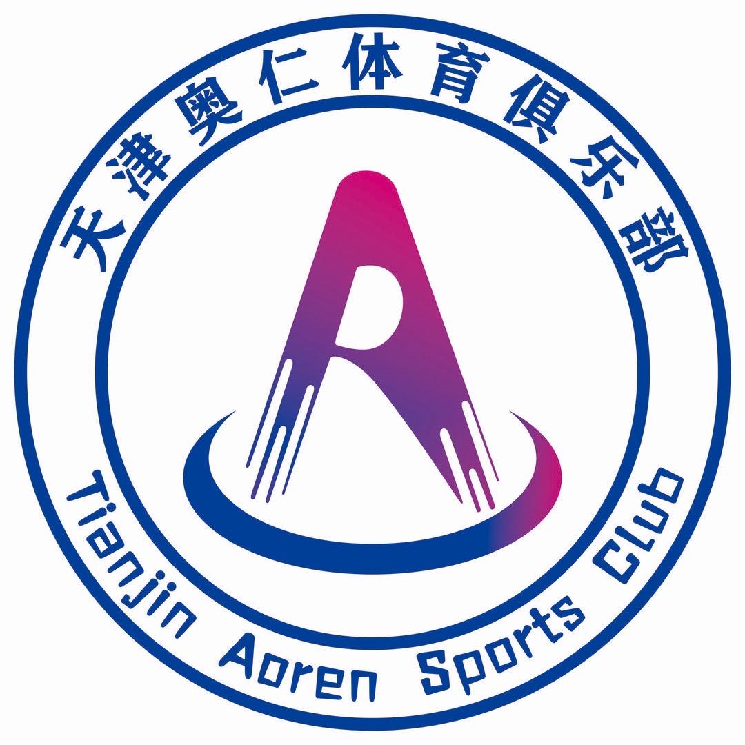 奥仁体育