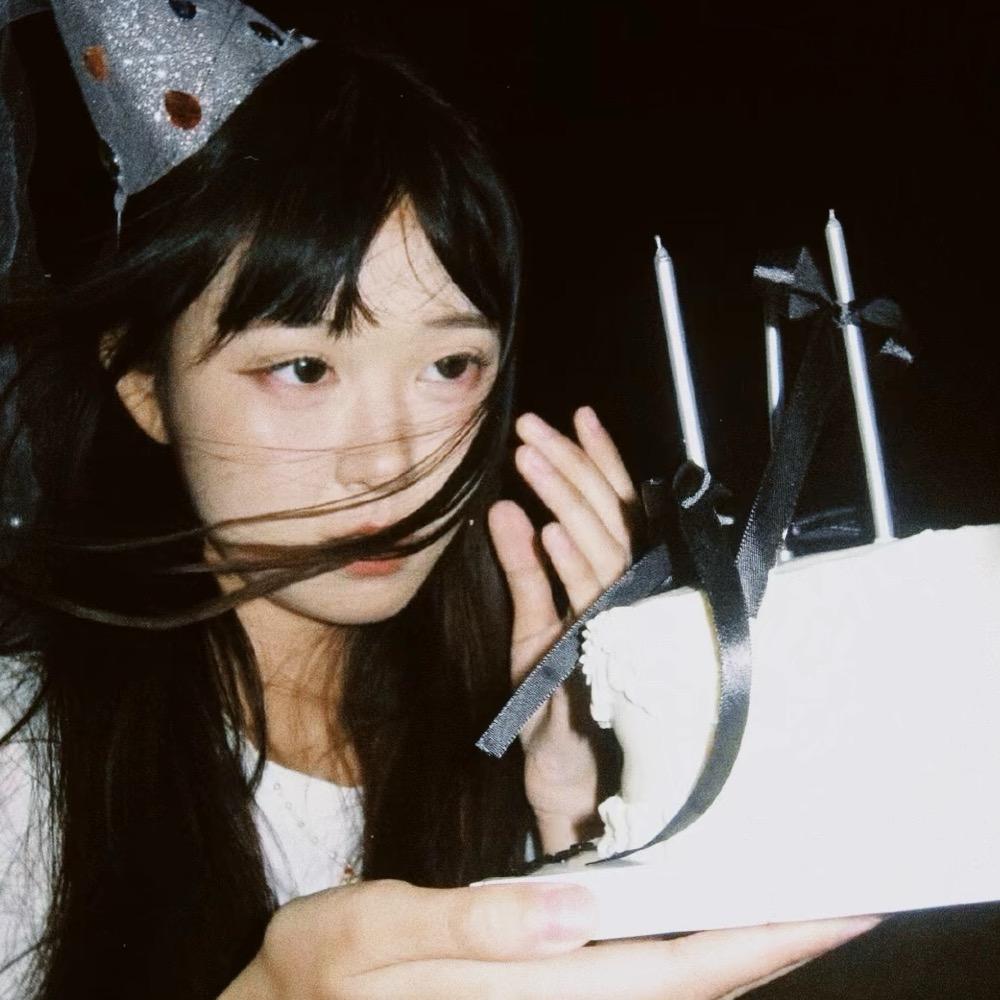 181秒