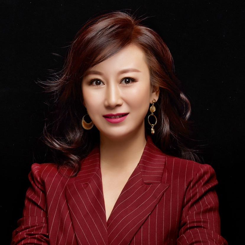 姣姣老师教流行