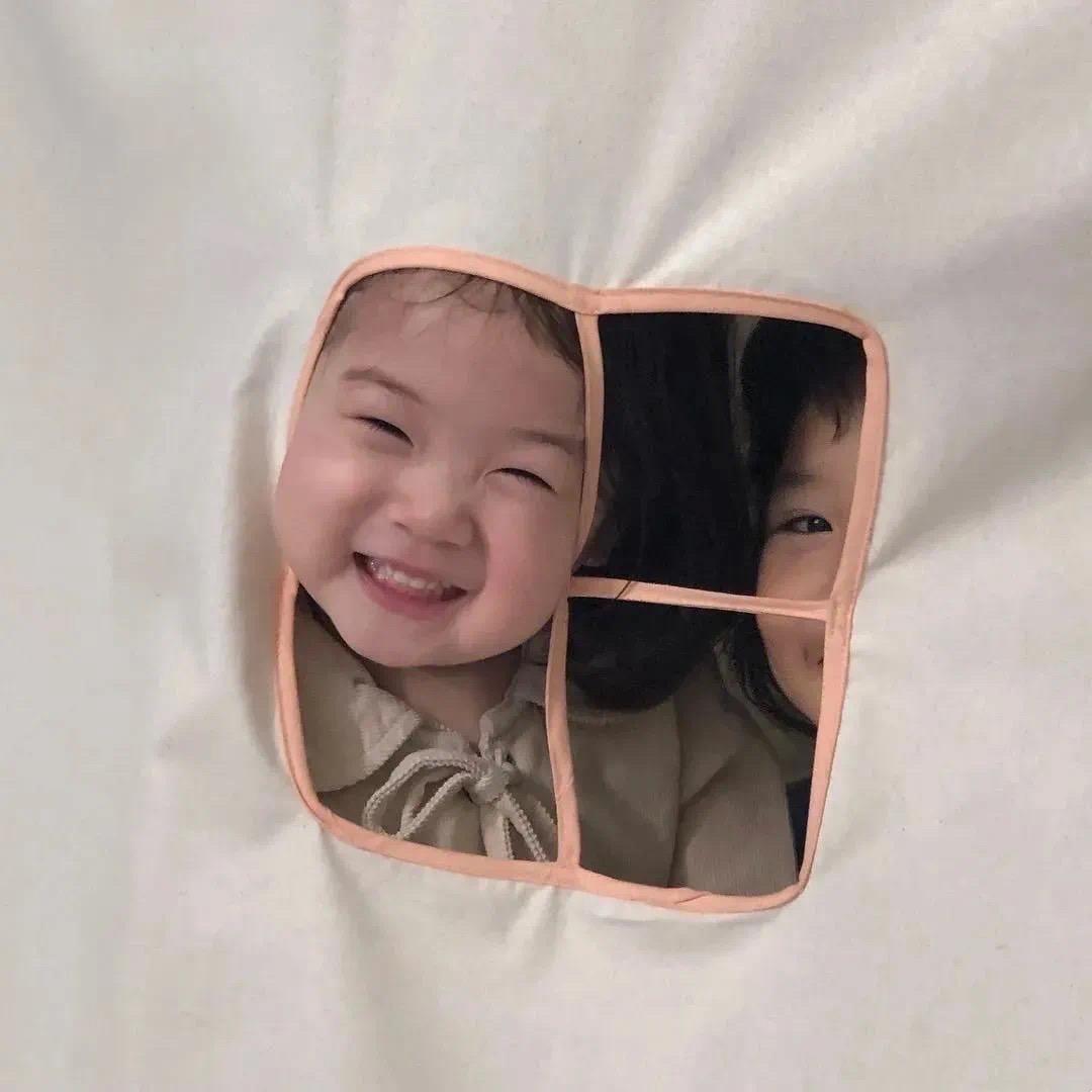 歪歪不Y