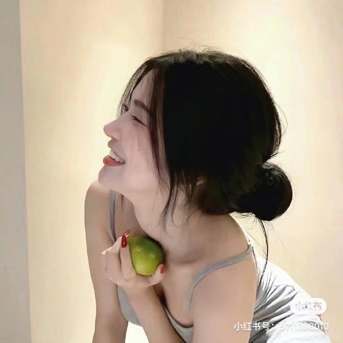 捏个小鱼丸🍡