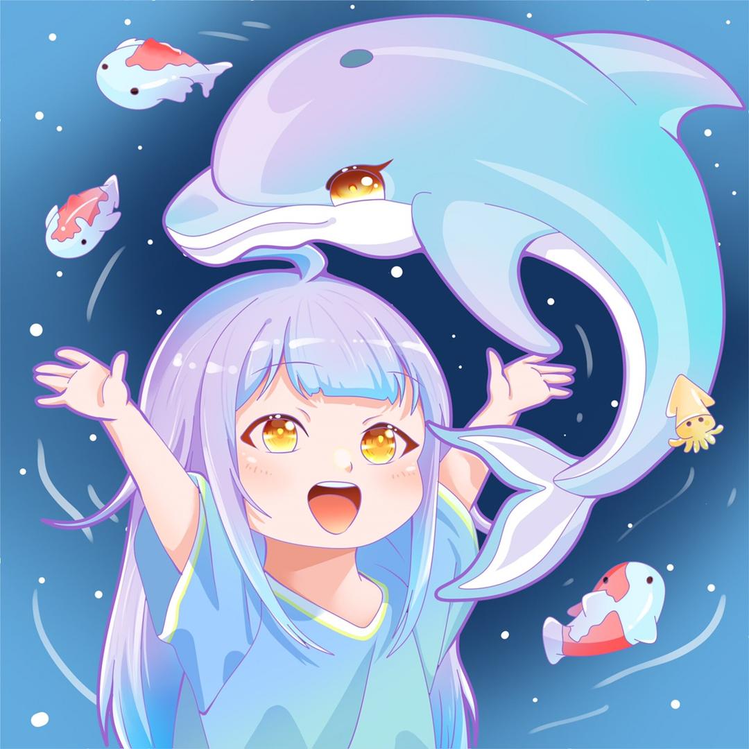 林小小