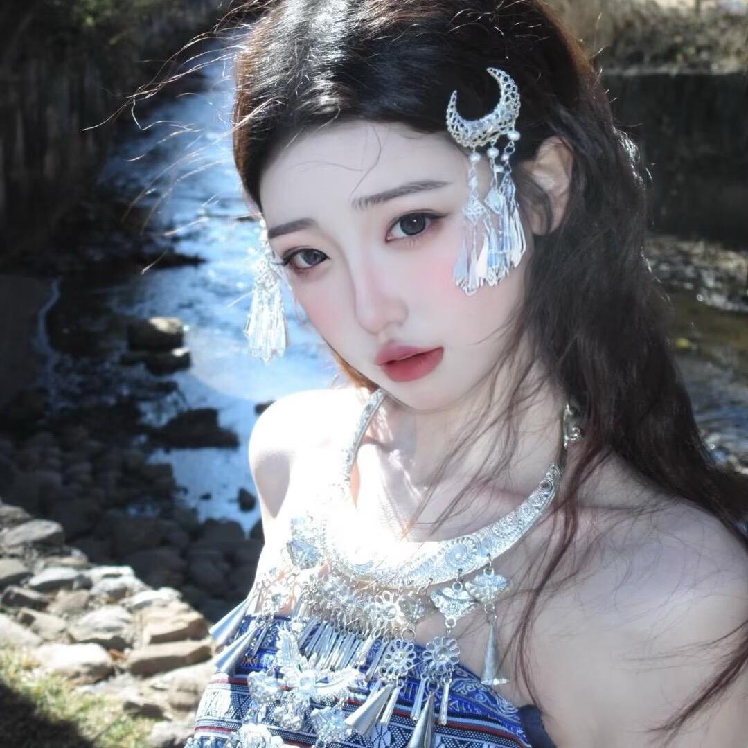 王婧宸