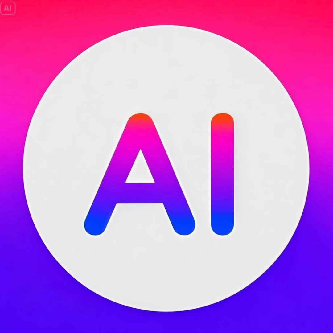 AI教学