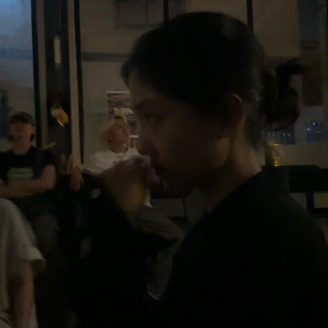 关你西红柿🍅