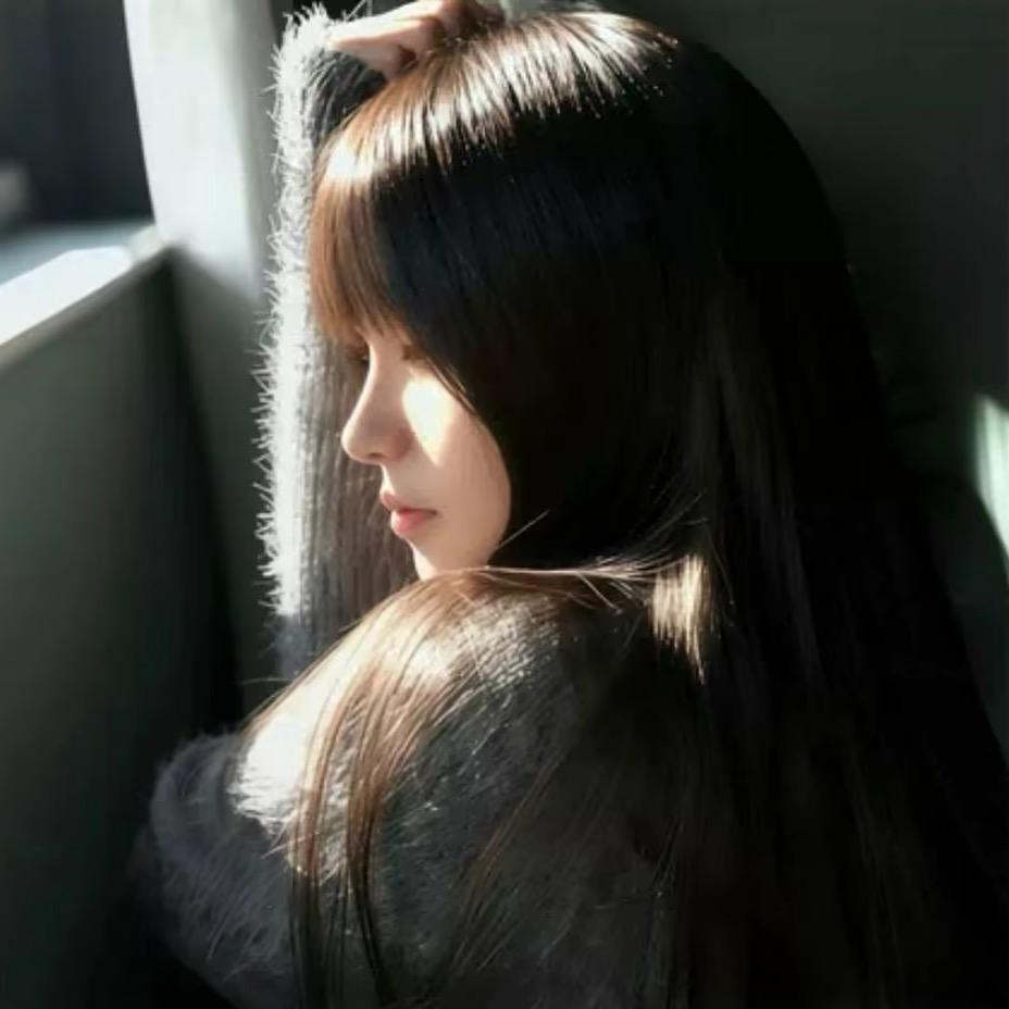 Lynn.头像