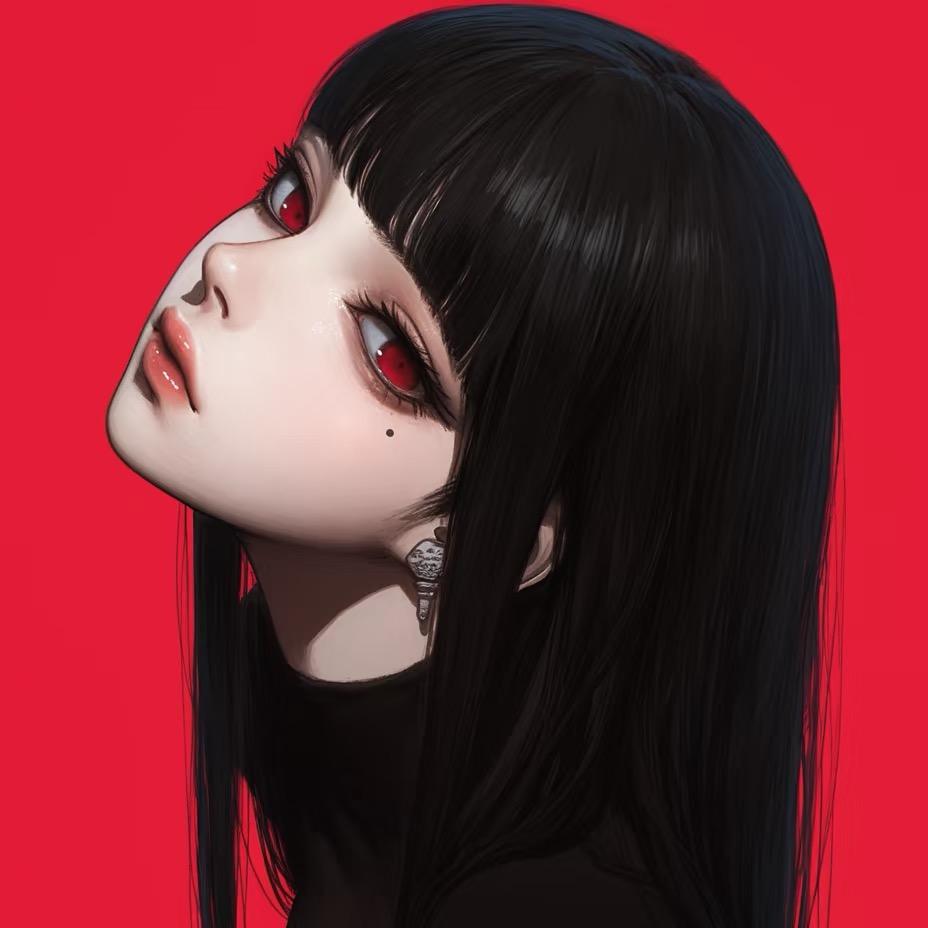 掉毛辣