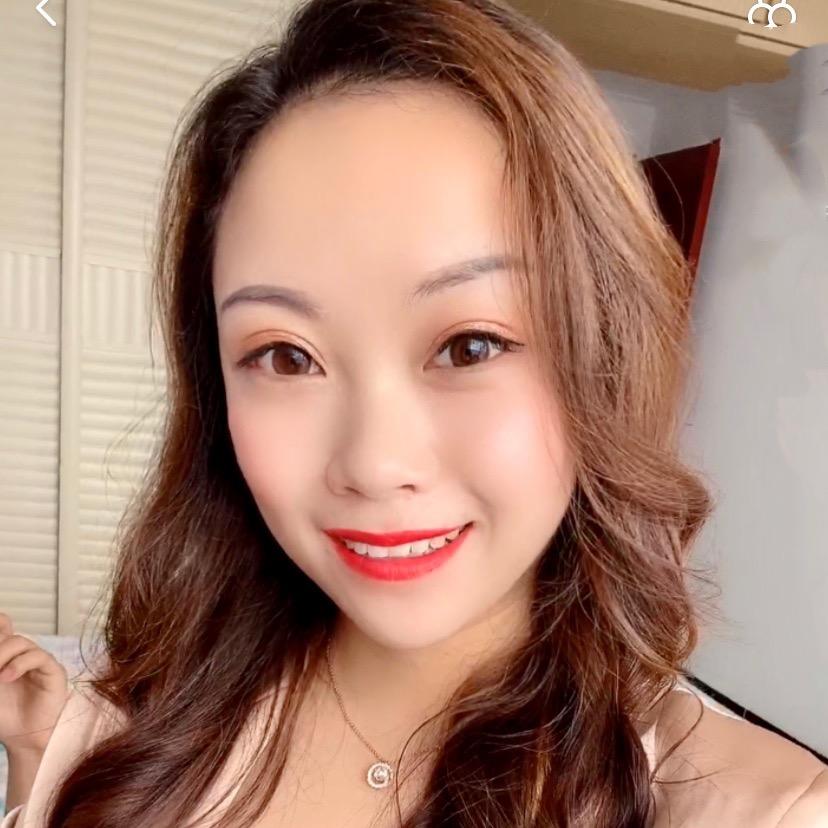 赵一凡