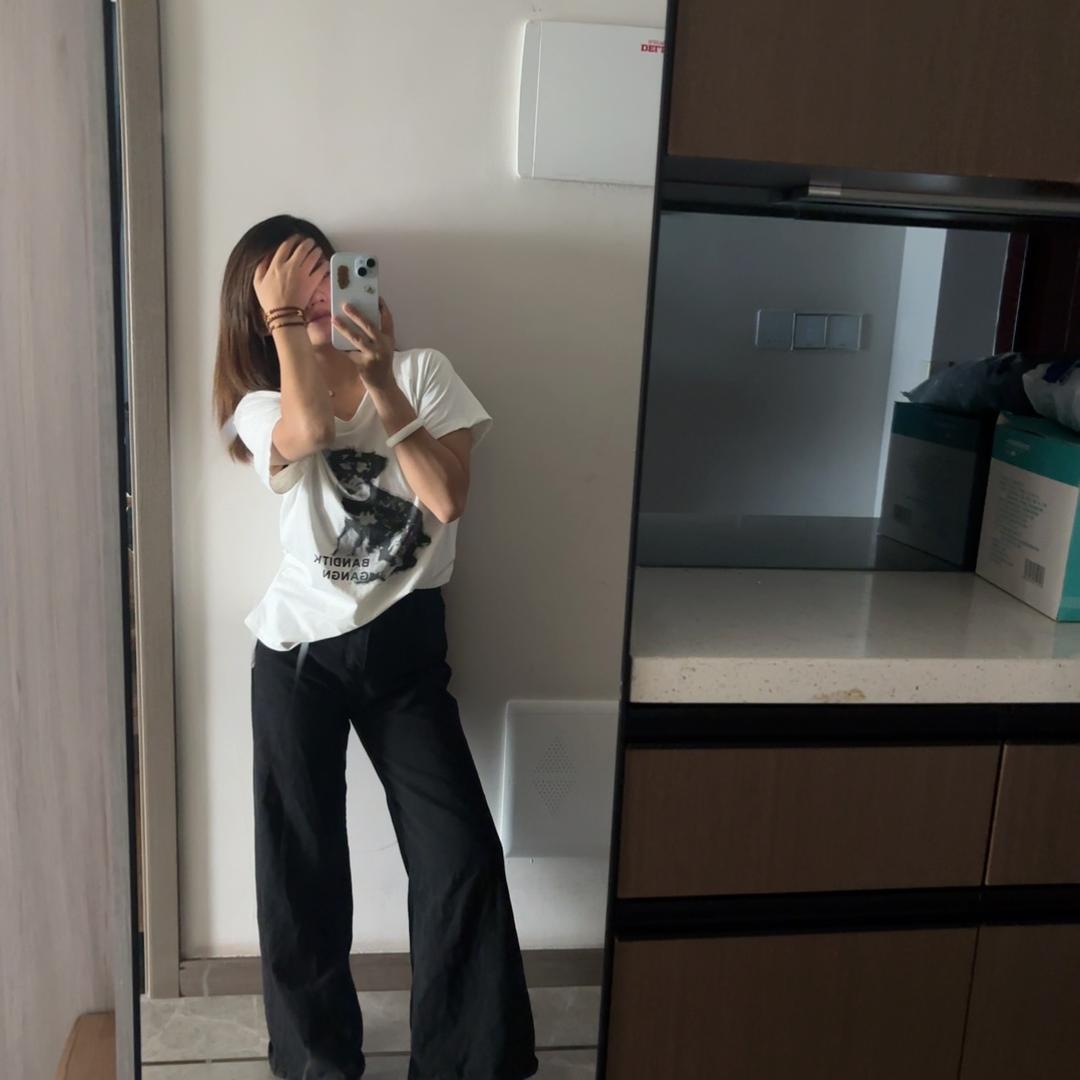 婷婷妹儿