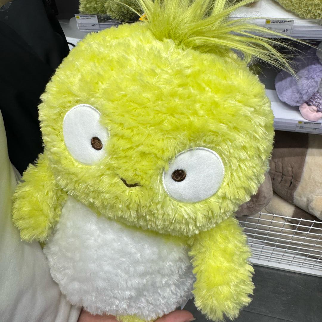 爱吃蛋挞