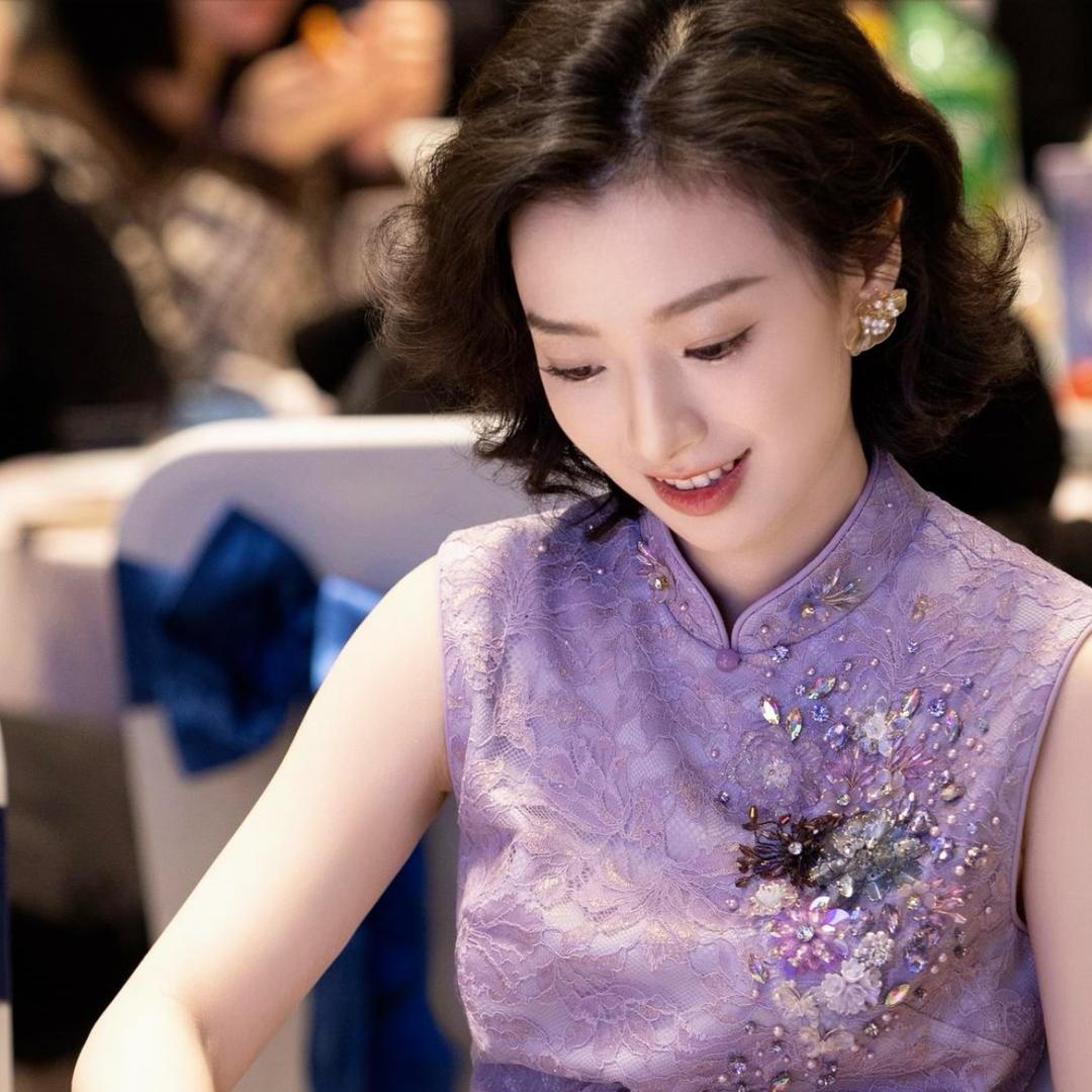 西子高端女装精选