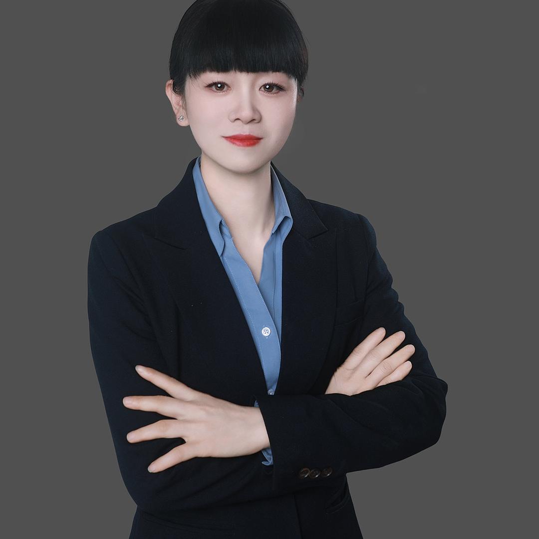 天悦.云境周姐