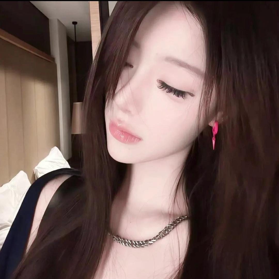 来瓶怡宝