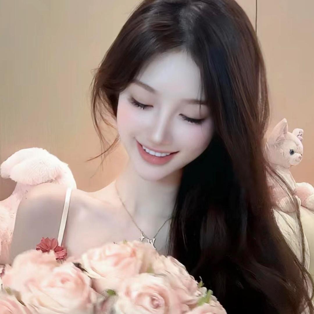 清允儿（自装日记）