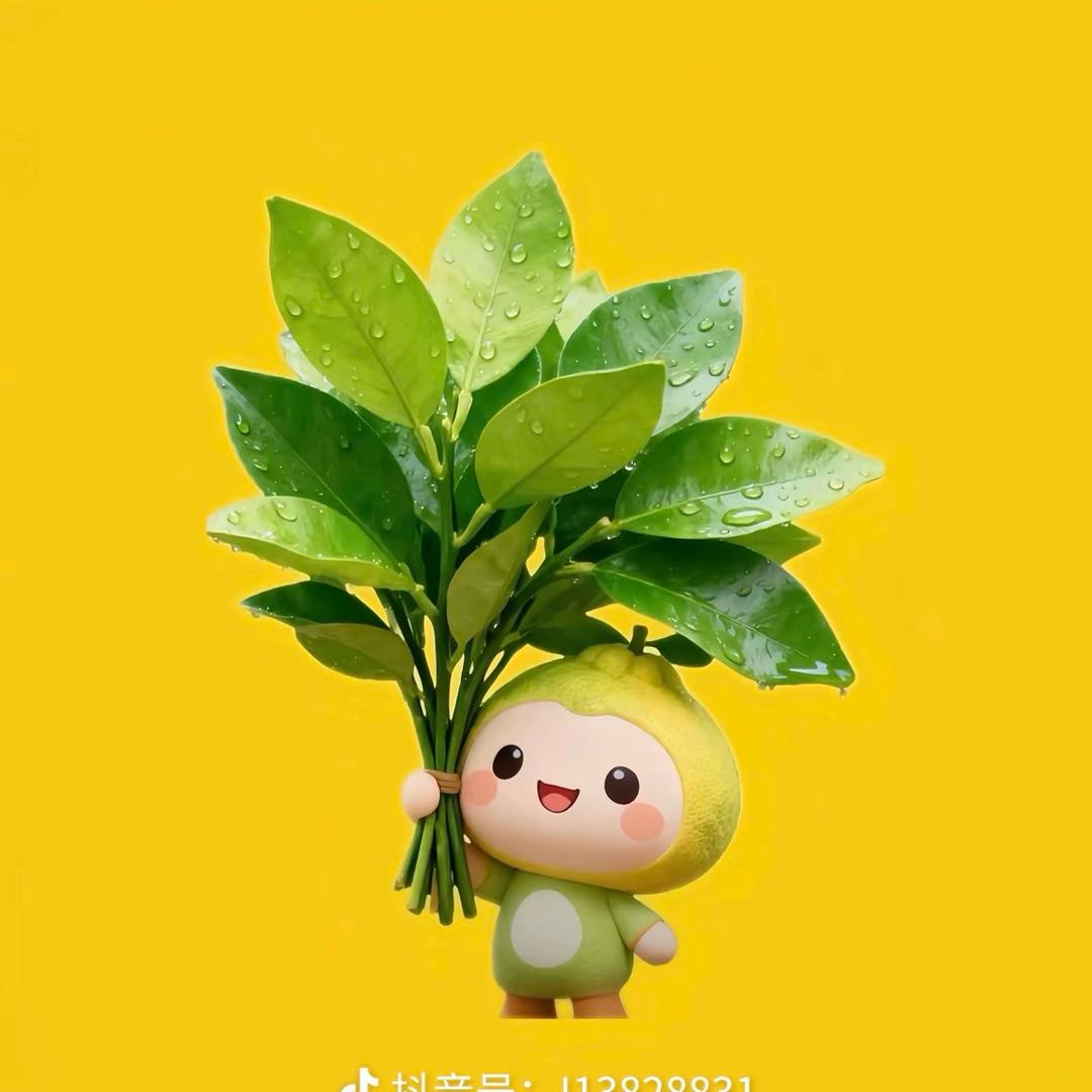 自渡！