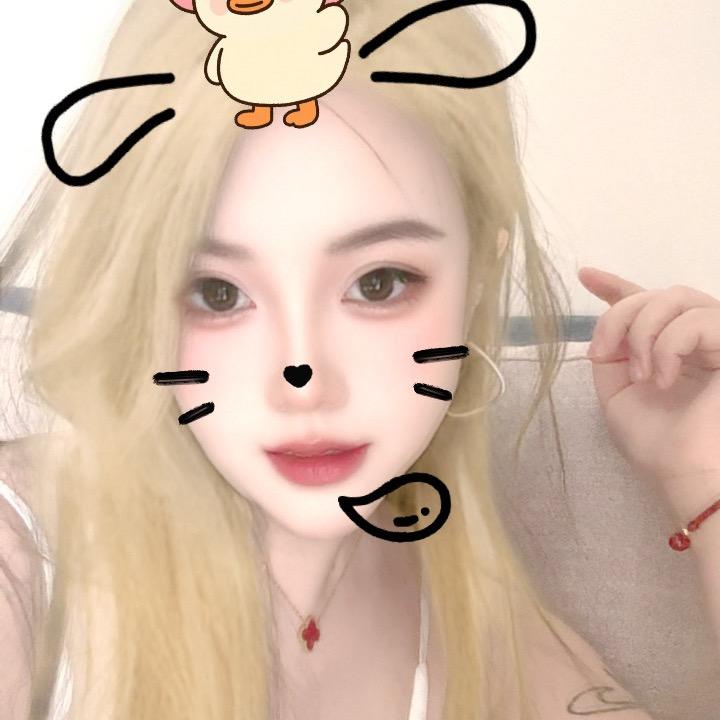 卡布奇诺🐷