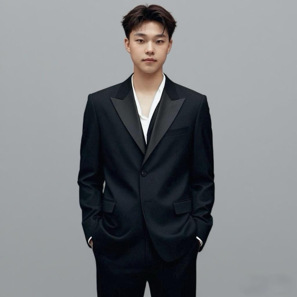 新精武教育-孙教练-副校长