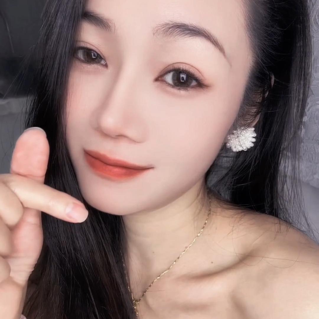 谭芷芊