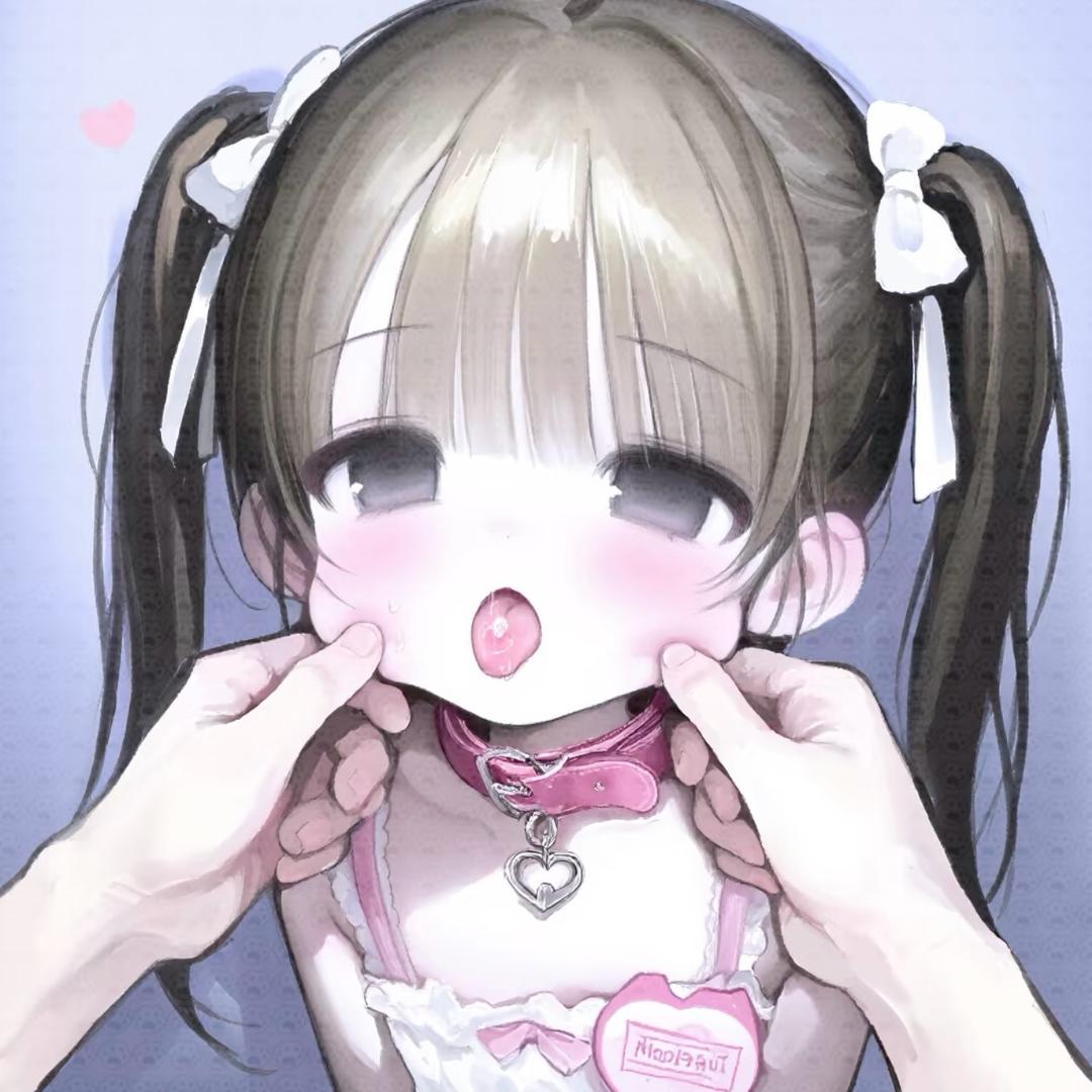 十月羊