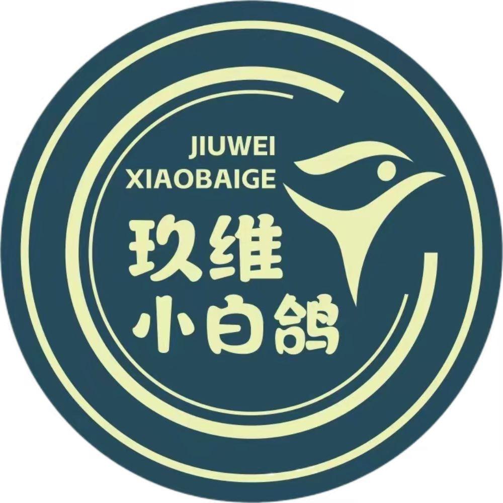 太原舞蹈(山西小白鸽-坞城路校区)