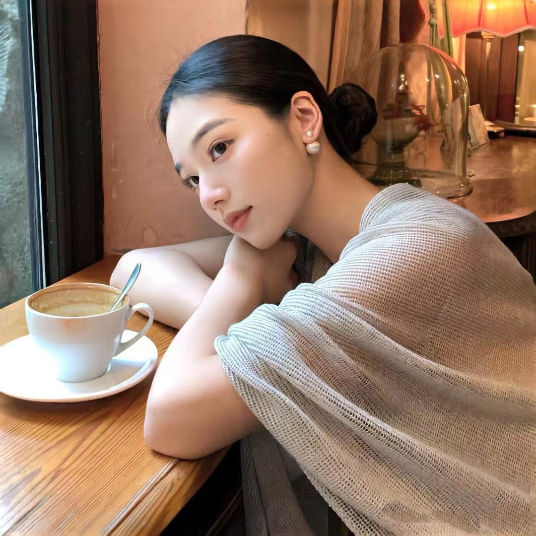 王两两
