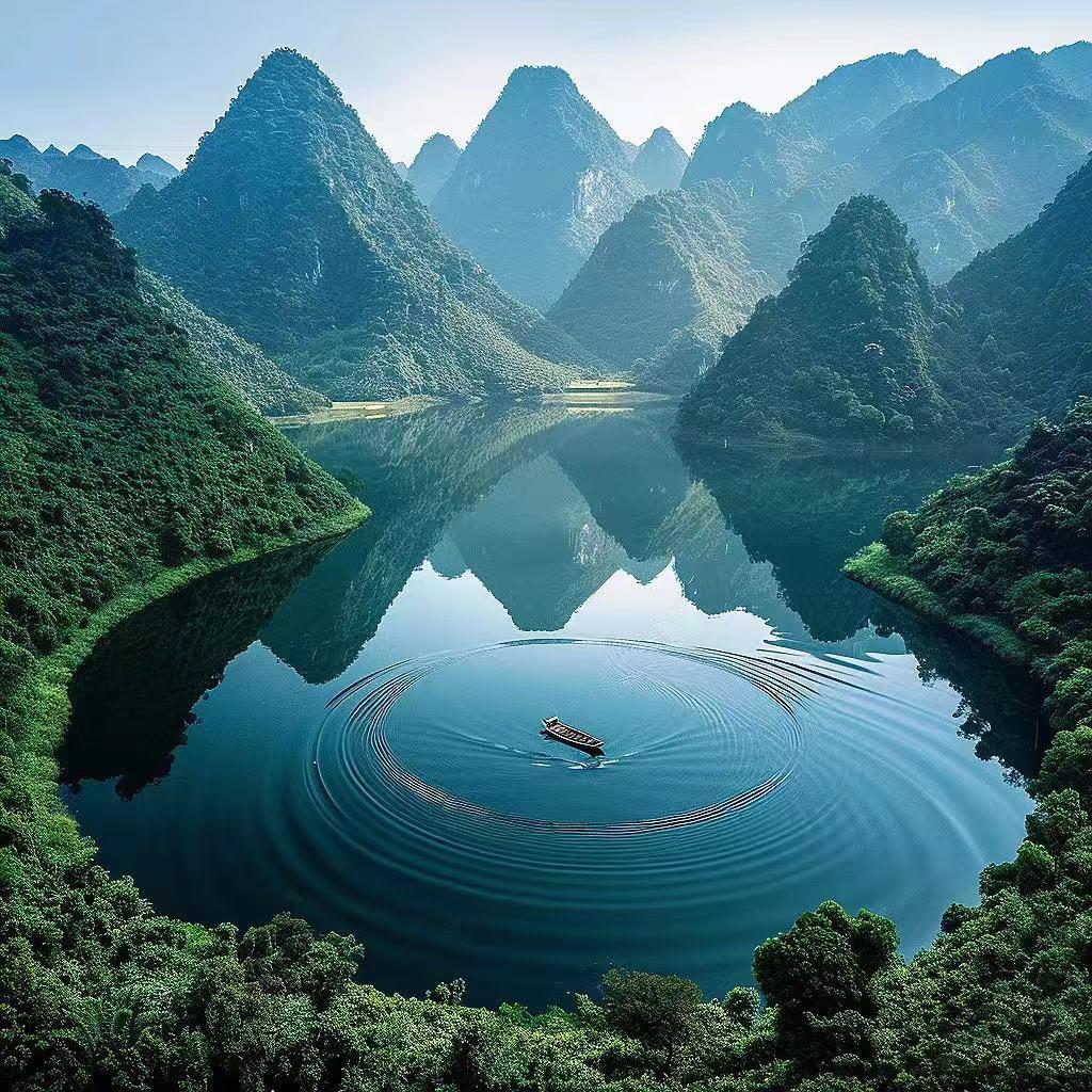 杨华哥