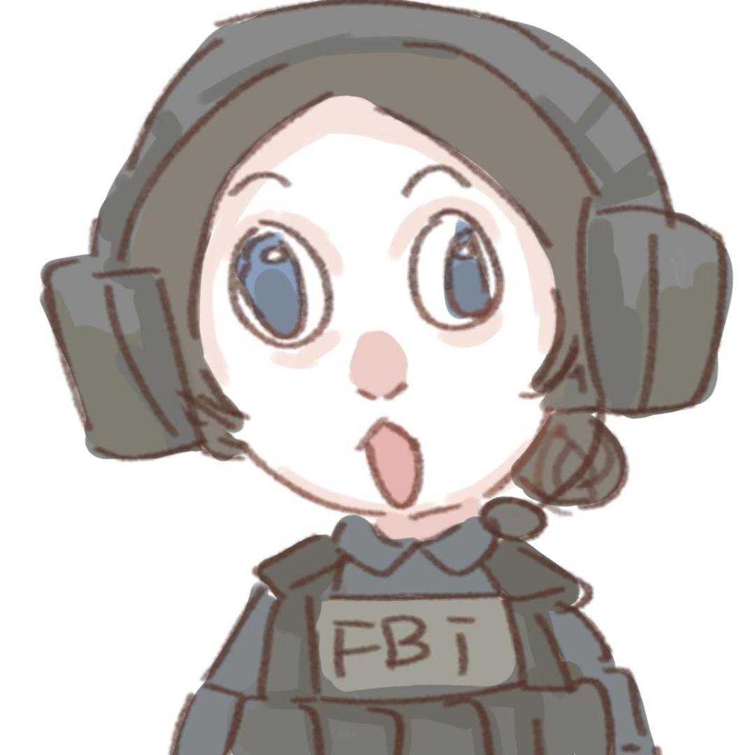 王大馨