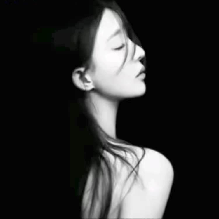 小竹