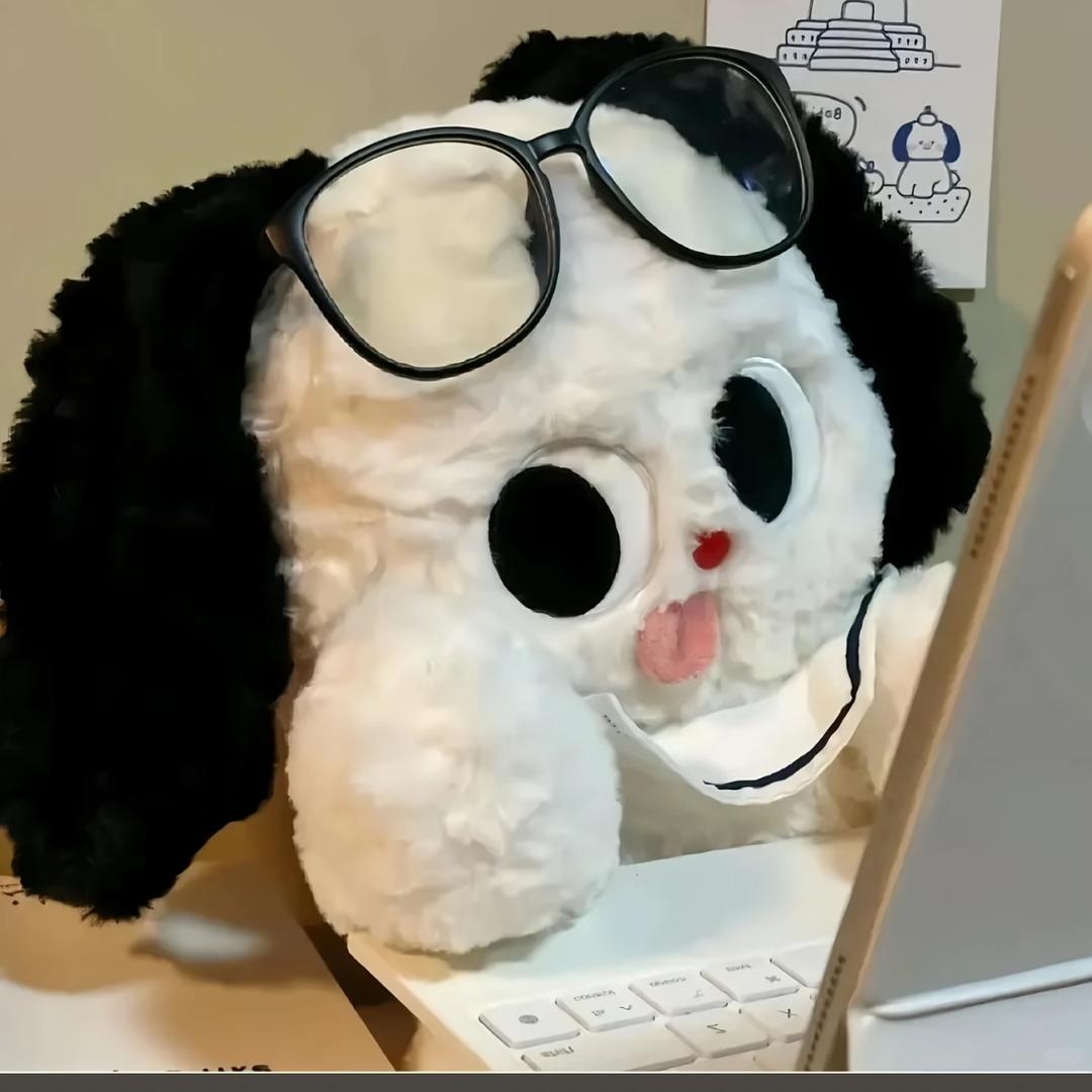 就爱标点E