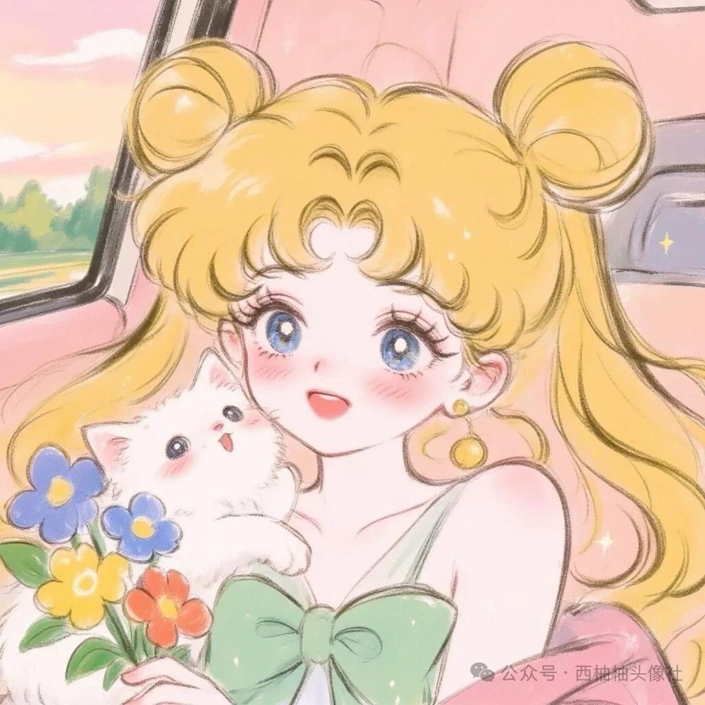 @桃桃乌龙