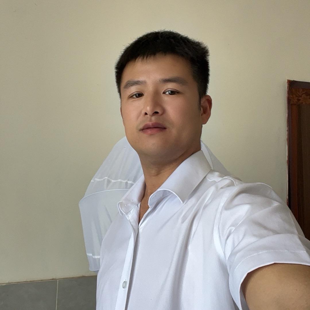 小蔡（小零食大礼包）