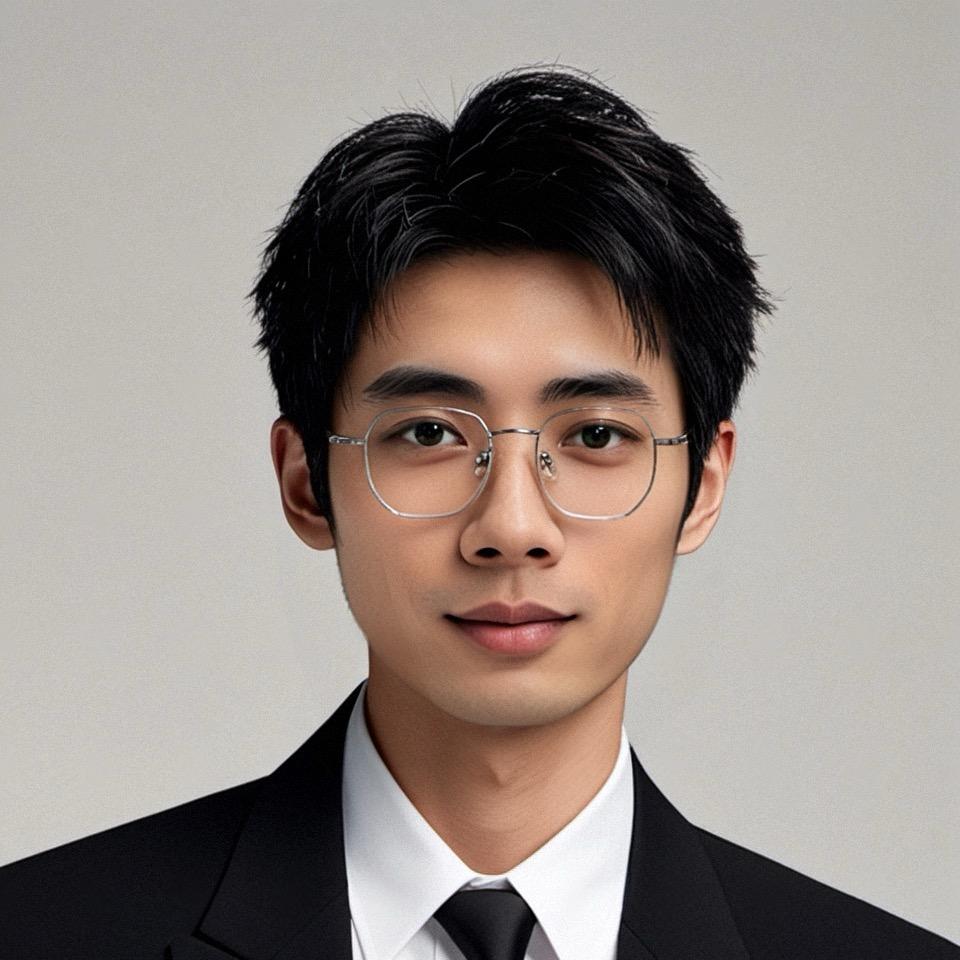 湖南省单招升学 邓老师