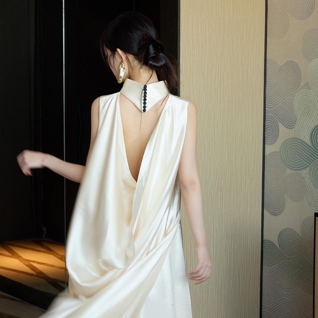 连云港新娘跟妆-初妍、潇潇