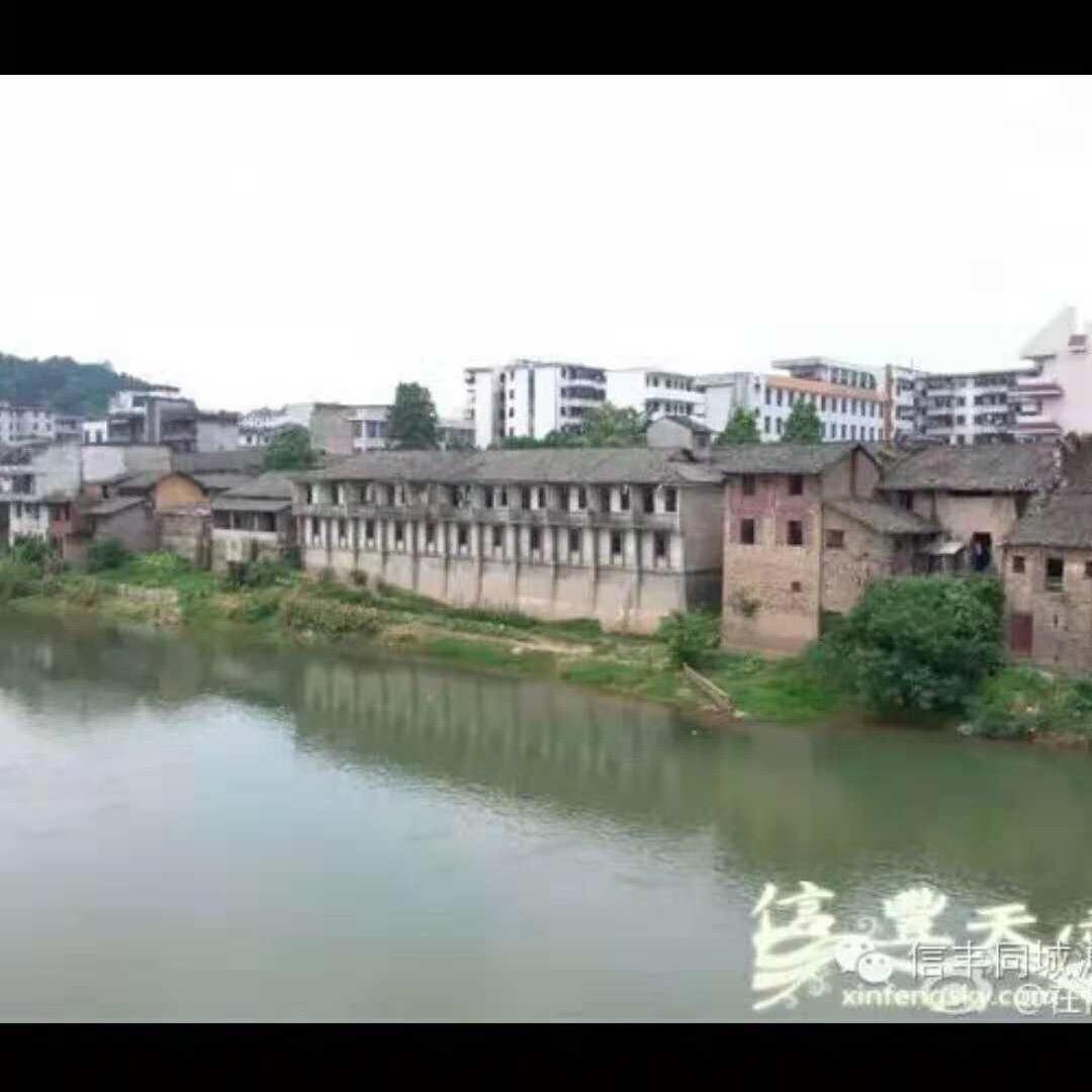 快乐每天