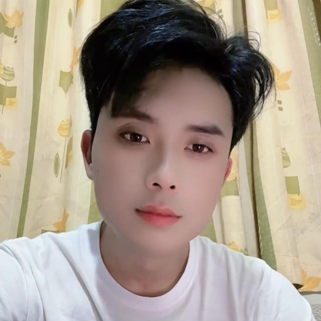 迷人的王子