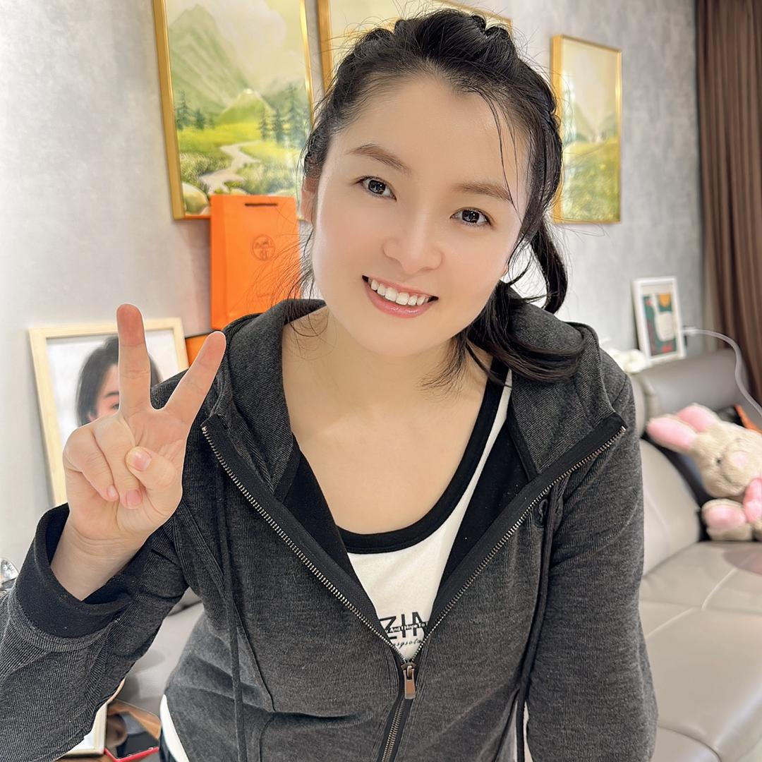 张大妮儿