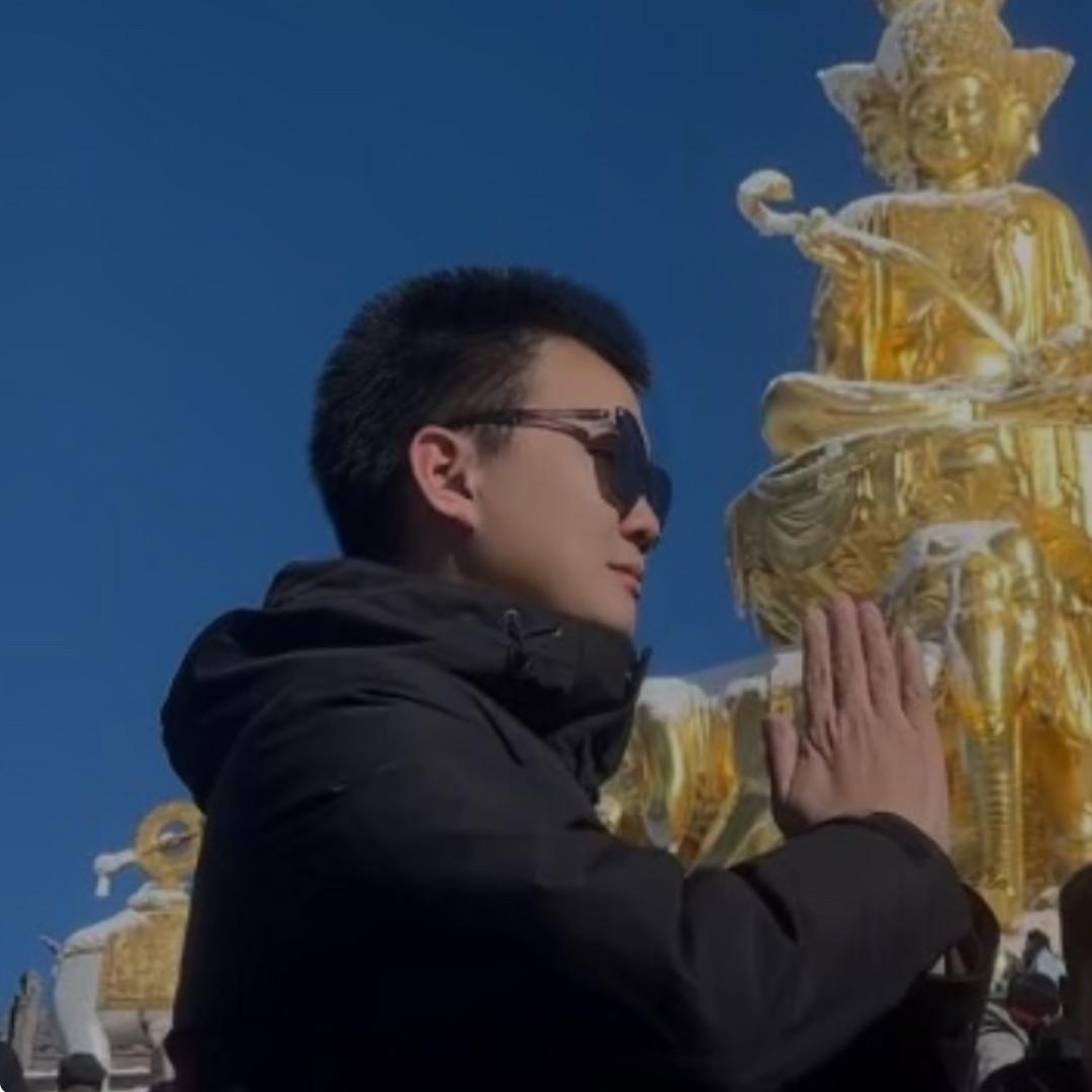 风吹叶儿落