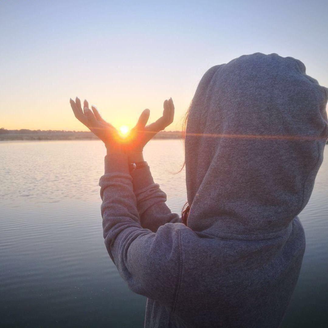 飘在北京的路上