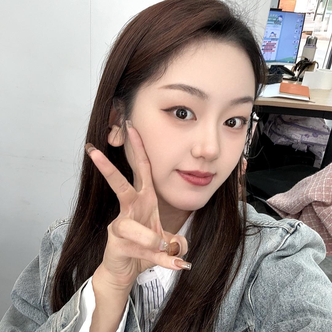 亚玲鸭