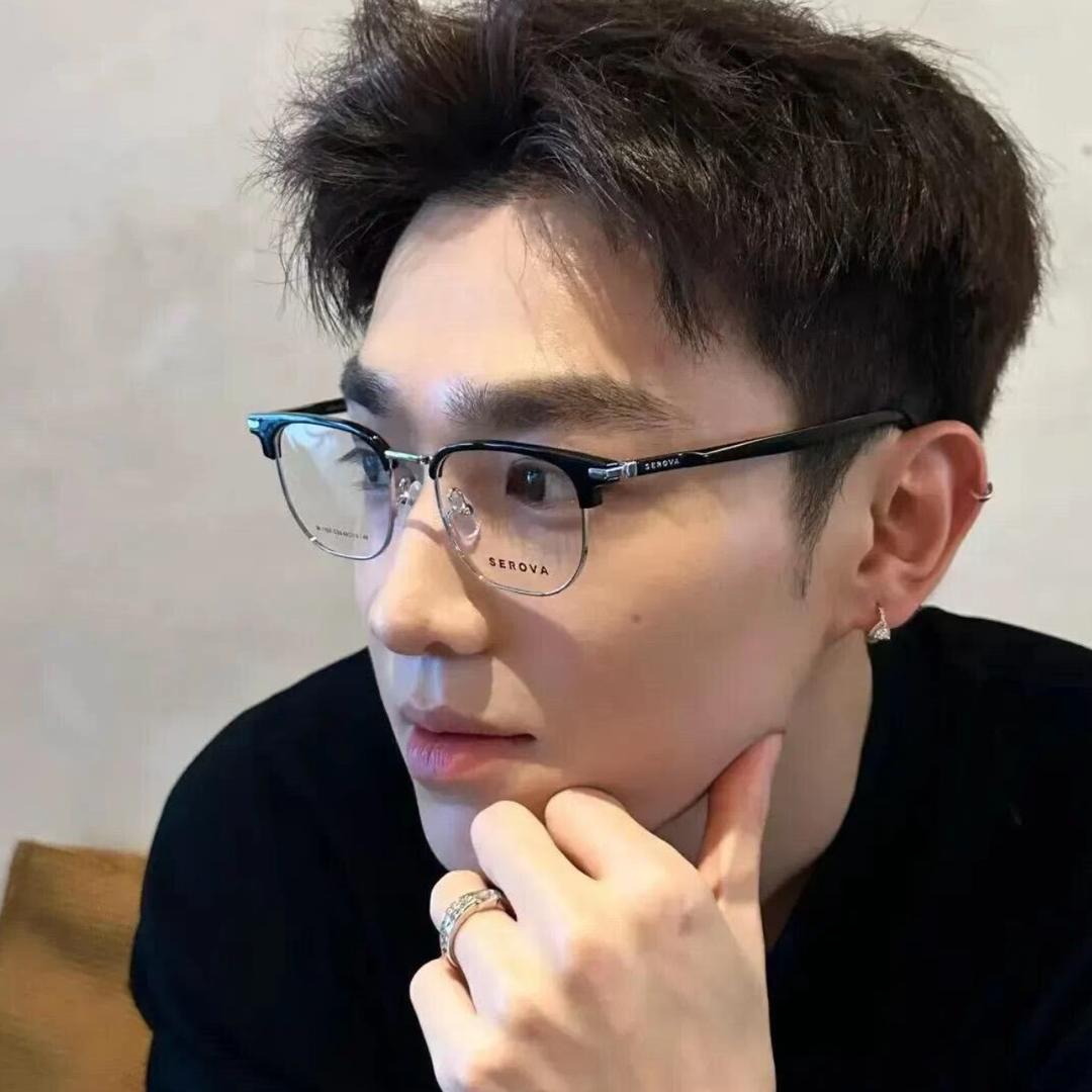 福建的老男人·🧸