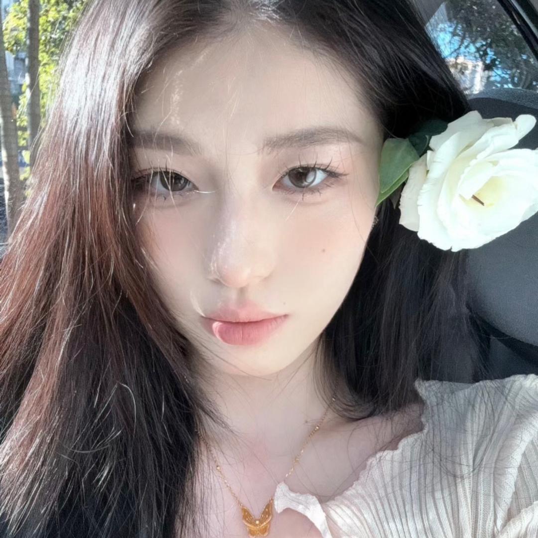 名耀台球俱乐部🎱