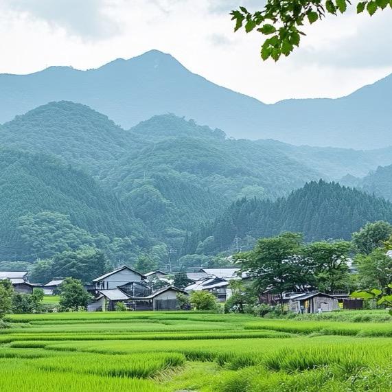 西南生鲜