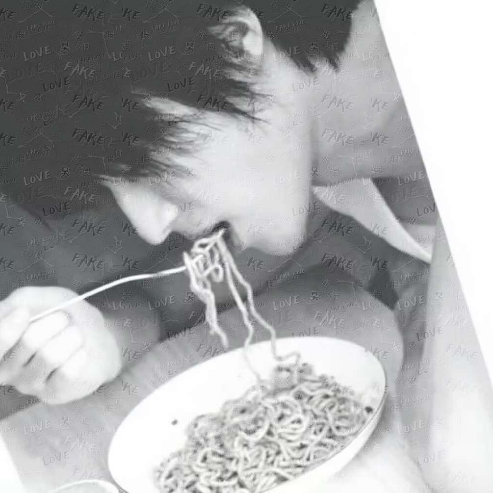 唱片
