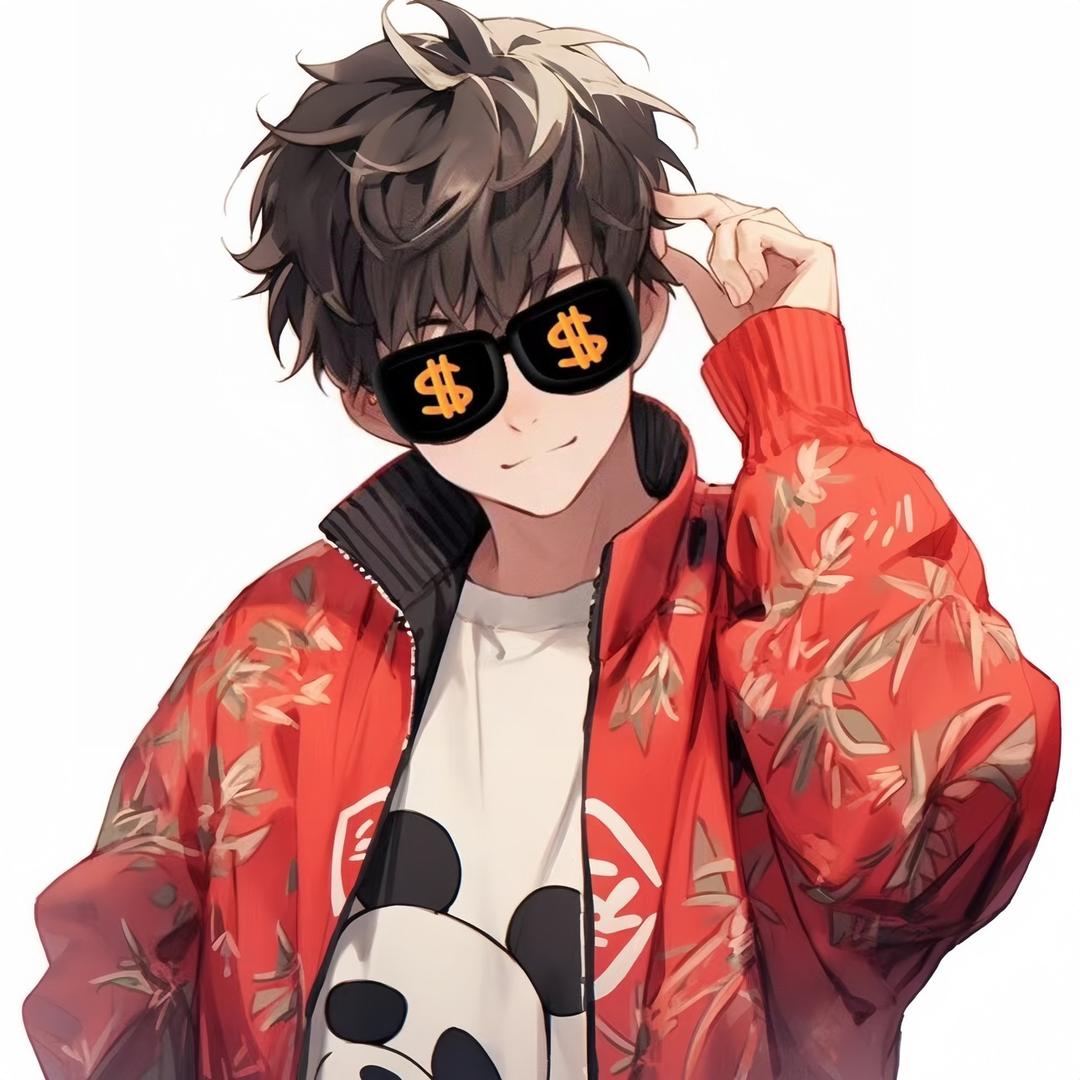 墨້໌ᮩ白ꦿ᭄࿐