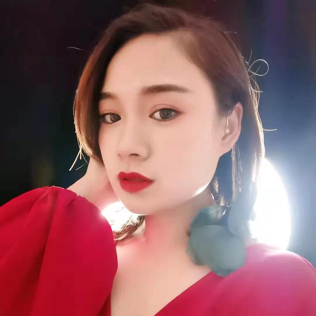 爱吃不会下厨
