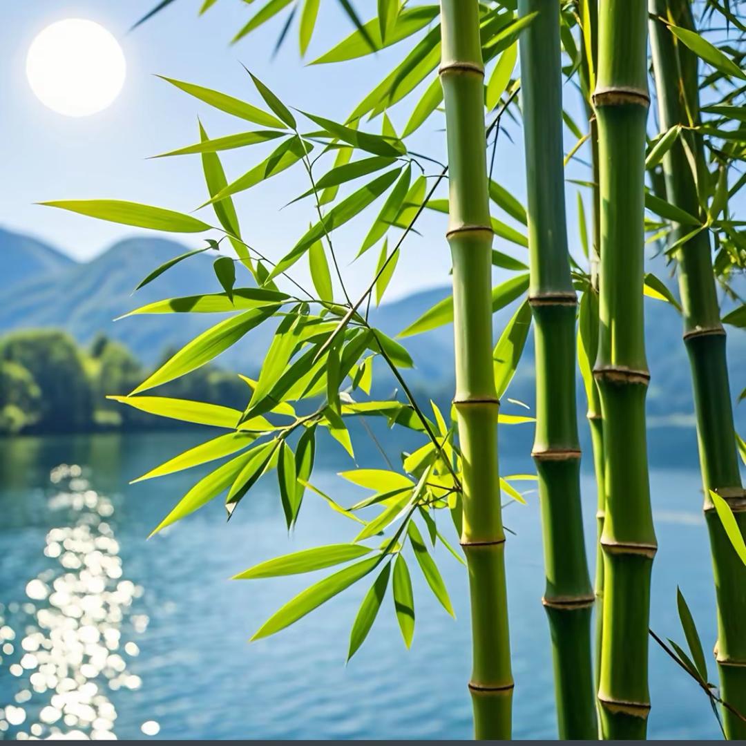 电登商贸宠粉号