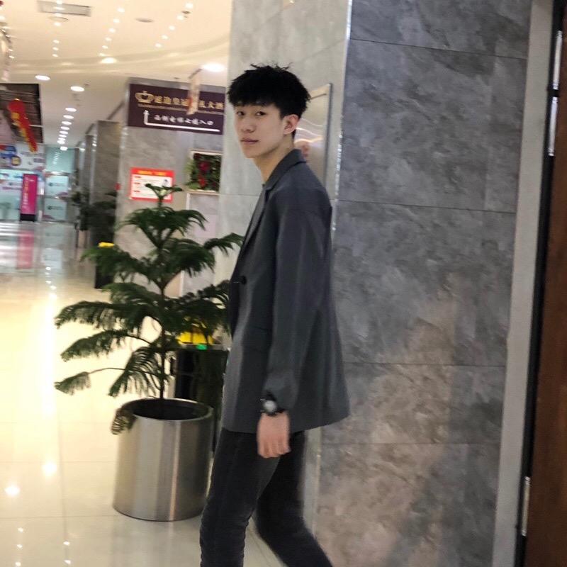 迟来的救赎＠↑