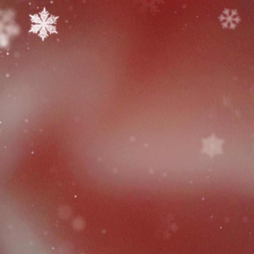 灌云金禧禧女装